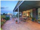 13 The Ridge, Shellharbour NSW 2529
