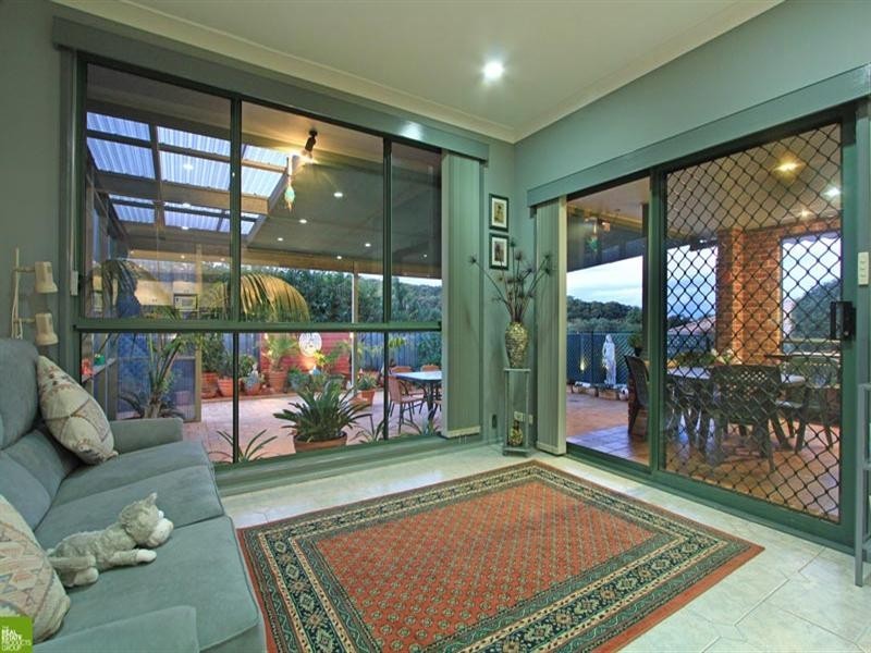 13 The Ridge, Shellharbour NSW 2529