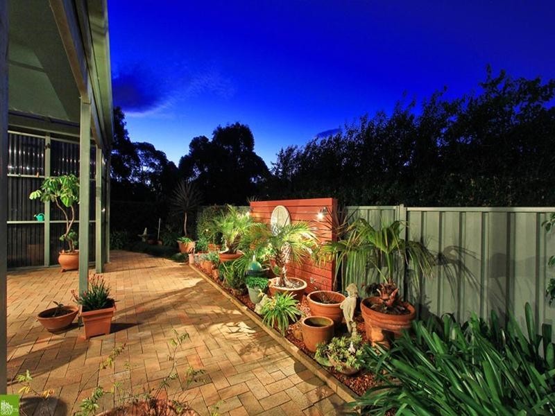 13 The Ridge, Shellharbour NSW 2529