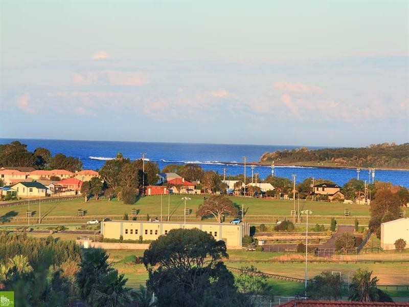 13 The Ridge, Shellharbour NSW 2529