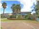 13 The Ridge, Shellharbour NSW 2529