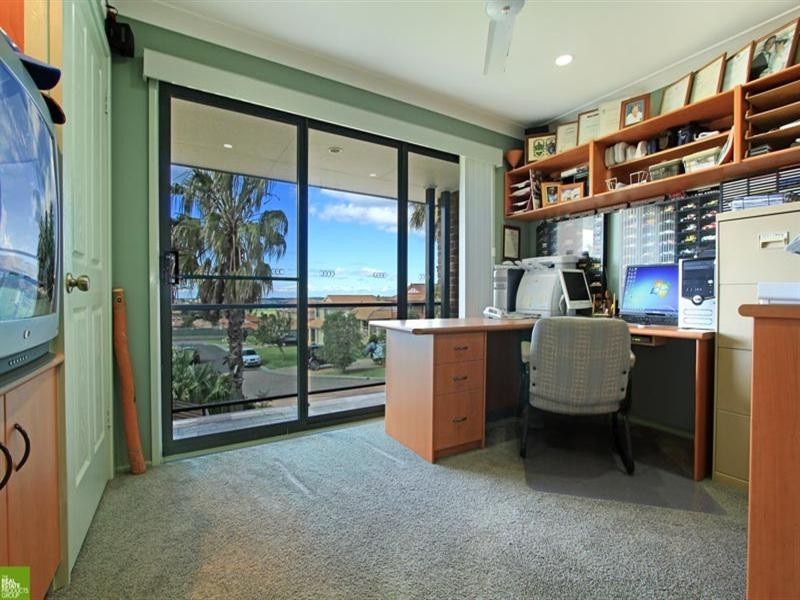 13 The Ridge, Shellharbour NSW 2529