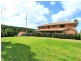 13 The Ridge, Shellharbour NSW 2529