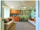 13 The Ridge, Shellharbour NSW 2529