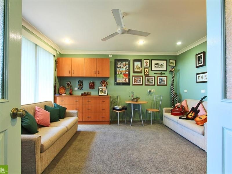 13 The Ridge, Shellharbour NSW 2529