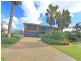 13 The Ridge, Shellharbour NSW 2529
