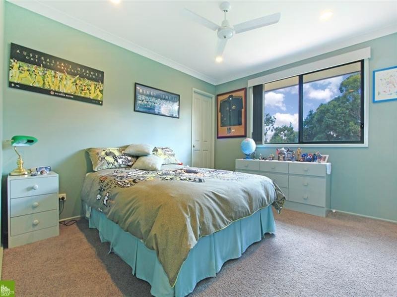 13 The Ridge, Shellharbour NSW 2529