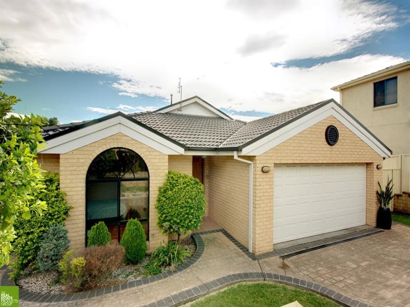 22 Baudin Avenue, Shell Cove NSW 2529