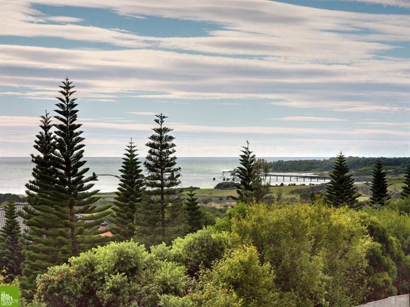 22 Baudin Avenue, Shell Cove NSW 2529