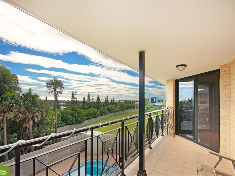 22 Baudin Avenue, Shell Cove NSW 2529