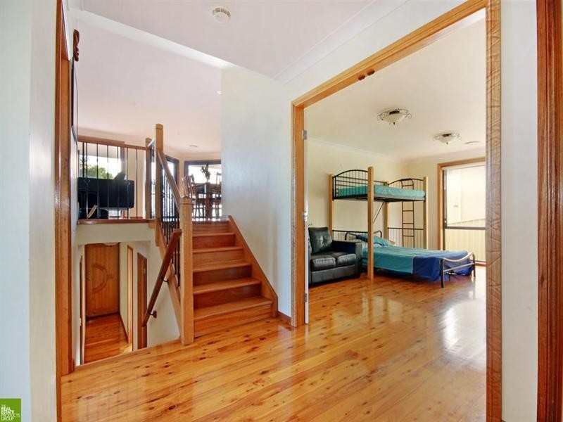 22 Baudin Avenue, Shell Cove NSW 2529