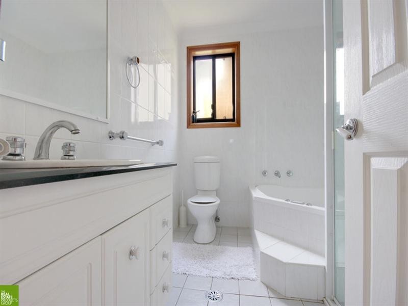 22 Baudin Avenue, Shell Cove NSW 2529