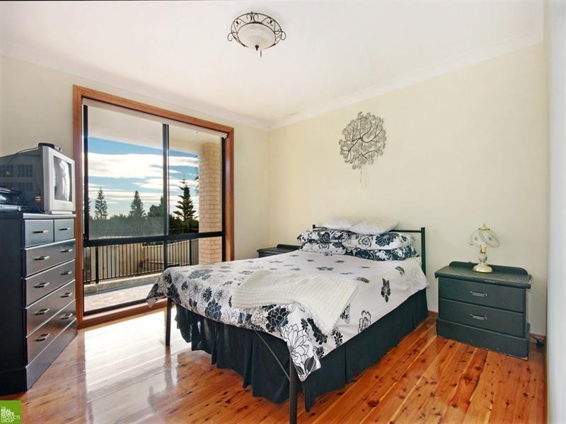 22 Baudin Avenue, Shell Cove NSW 2529