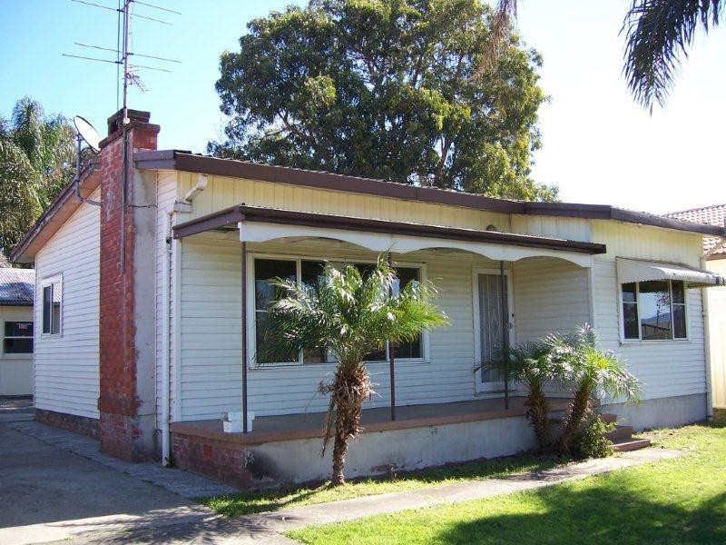 20 Koona Street, Albion Park Rail NSW 2527