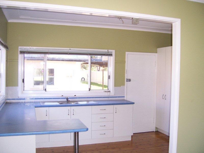 20 Koona Street, Albion Park Rail NSW 2527