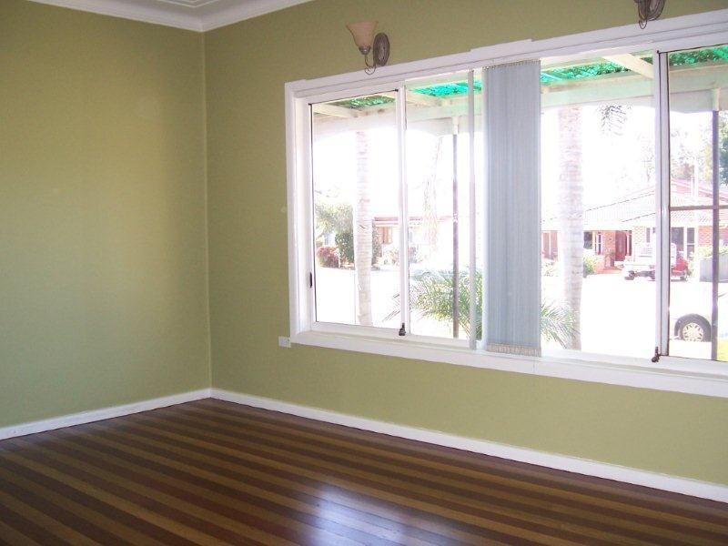 20 Koona Street, Albion Park Rail NSW 2527