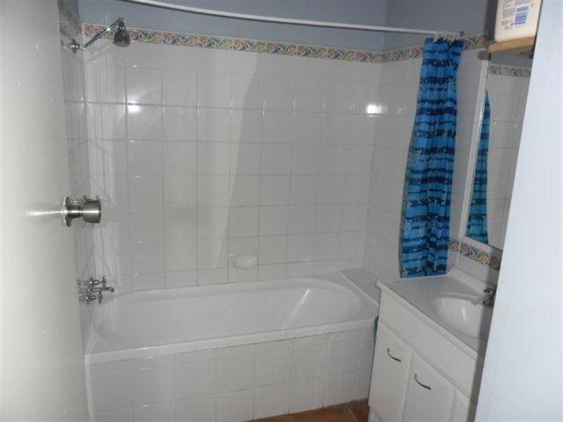 18A Antrim Avenue, Warilla NSW 2528