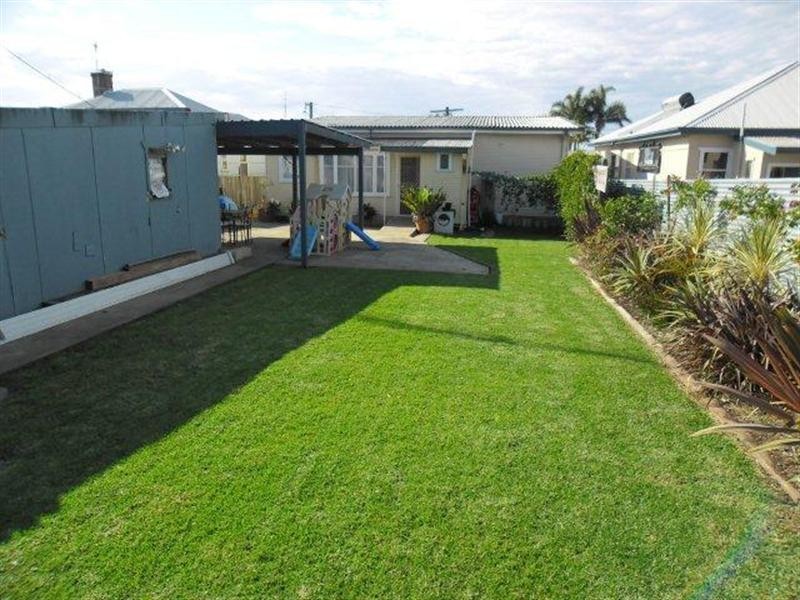 18A Antrim Avenue, Warilla NSW 2528