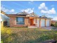 5 Hennesy Street, Flinders NSW 2529
