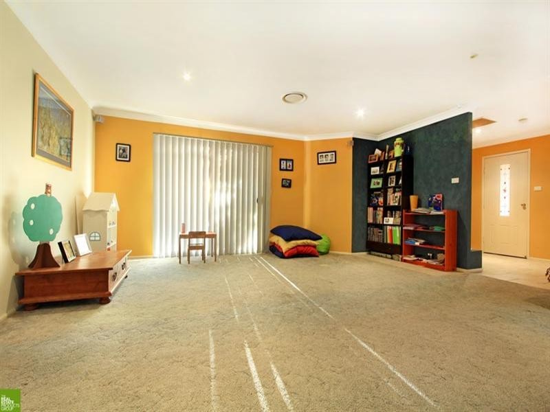 5 Hennesy Street, Flinders NSW 2529