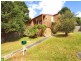 41 Clematis Crescent, Barrack Heights NSW 2528