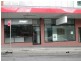 Shop 4 and 5 63 Market Street, Wollongong NSW 2500