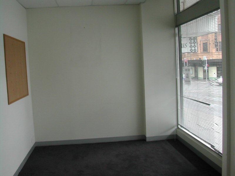 Shop 4 and 5 63 Market Street, Wollongong NSW 2500