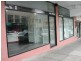Shop 4 and 5 63 Market Street, Wollongong NSW 2500