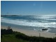 38 Wollongong Street, Shellharbour NSW 2529