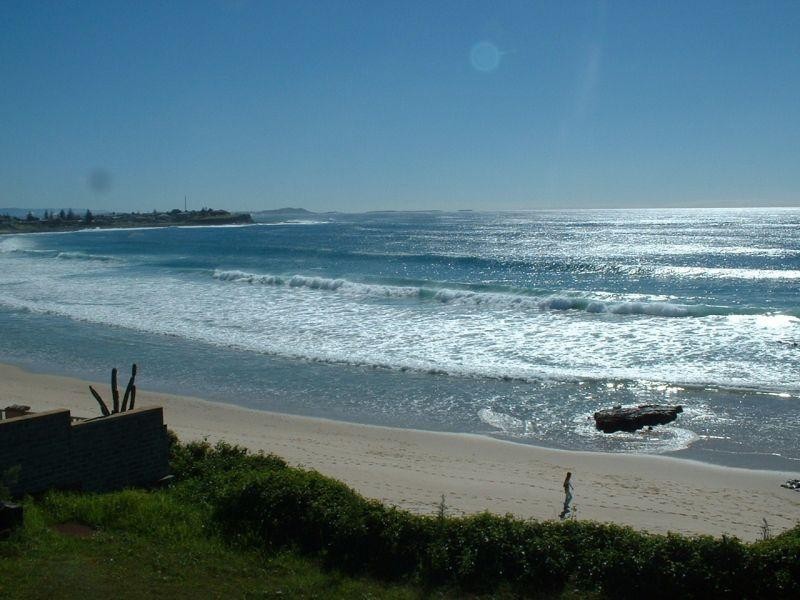 38 Wollongong Street, Shellharbour NSW 2529