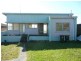 38 Wollongong Street, Shellharbour NSW 2529