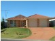 5 Ragamuffin Circuit, Shell Cove NSW 2529