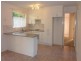 5 Ragamuffin Circuit, Shell Cove NSW 2529