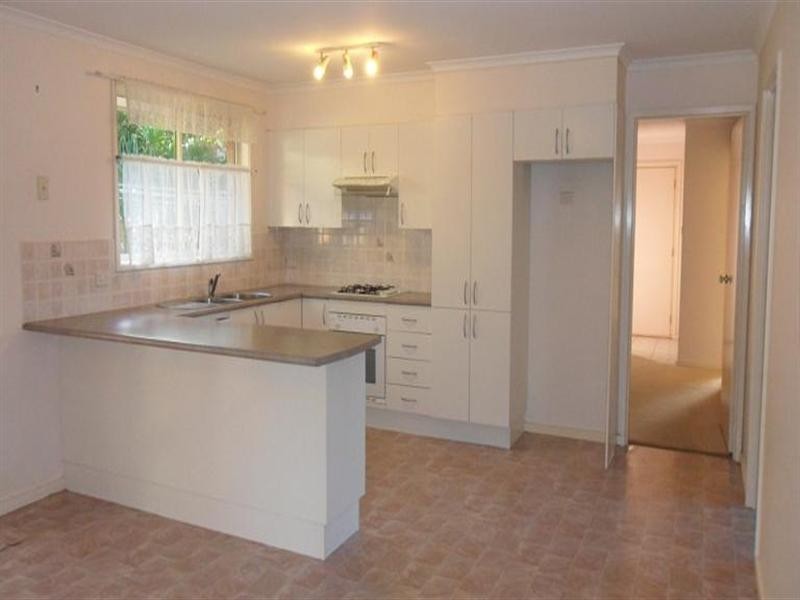 5 Ragamuffin Circuit, Shell Cove NSW 2529