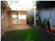 5 Ragamuffin Circuit, Shell Cove NSW 2529