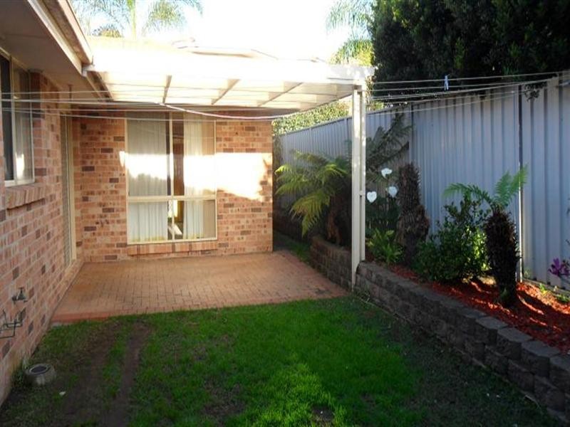 5 Ragamuffin Circuit, Shell Cove NSW 2529