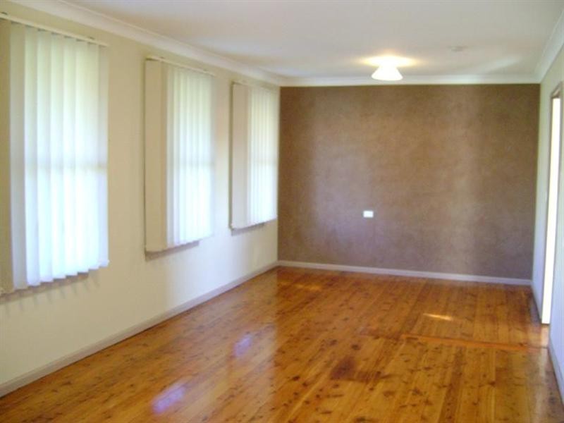 100 Lake Entrance Road, Mount Warrigal NSW 2528