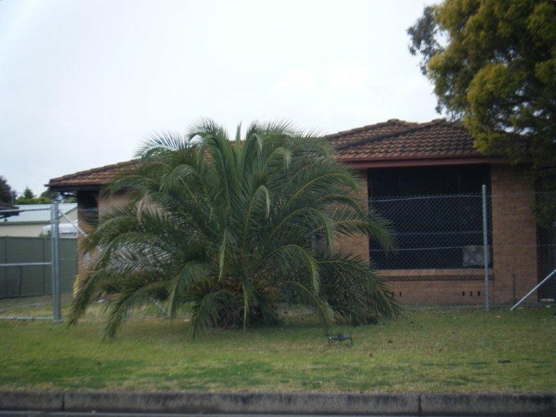 6 Melaleuca Road, Albion Park Rail NSW 2527