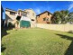 22 Little Lake Crescent, Warilla NSW 2528