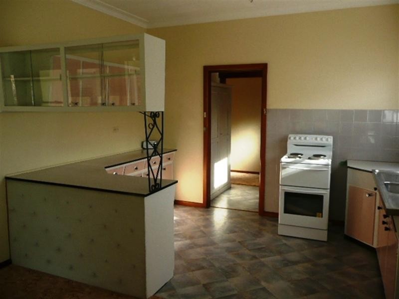 55 The Esplanade, Oak Flats NSW 2529