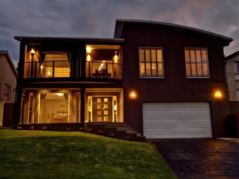 33 Helsal Circuit, Shell Cove NSW 2529