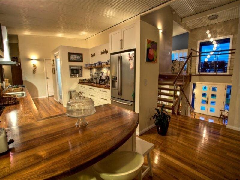 33 Helsal Circuit, Shell Cove NSW 2529