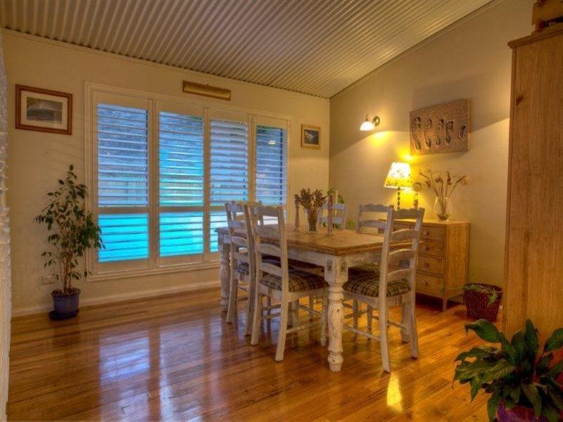 33 Helsal Circuit, Shell Cove NSW 2529