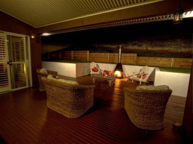 33 Helsal Circuit, Shell Cove NSW 2529