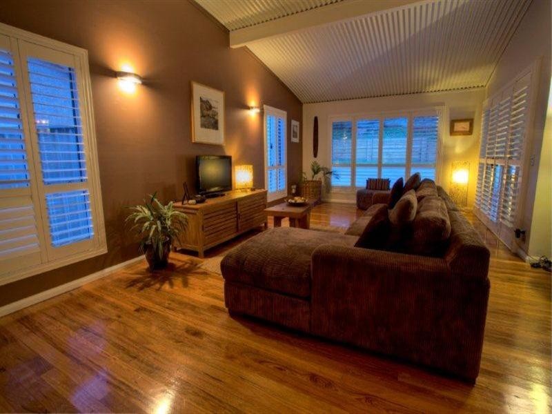 33 Helsal Circuit, Shell Cove NSW 2529