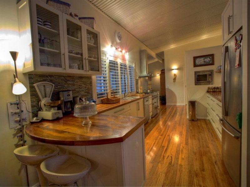 33 Helsal Circuit, Shell Cove NSW 2529