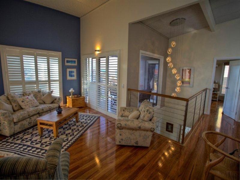 33 Helsal Circuit, Shell Cove NSW 2529