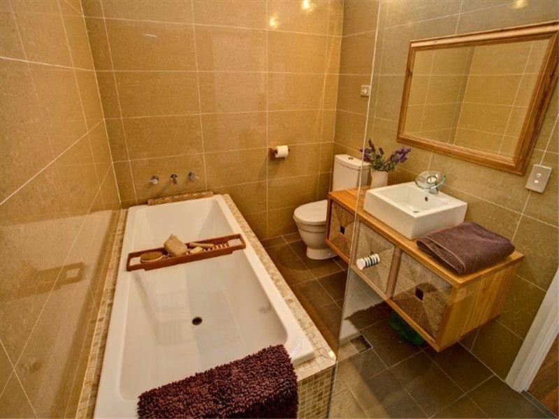 33 Helsal Circuit, Shell Cove NSW 2529