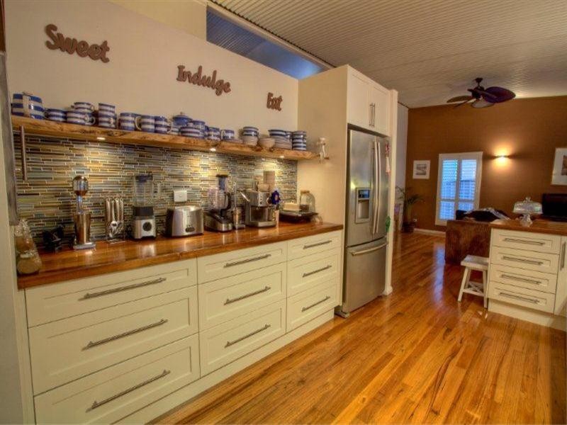 33 Helsal Circuit, Shell Cove NSW 2529