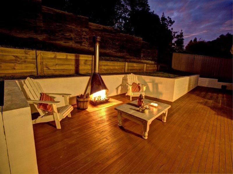 33 Helsal Circuit, Shell Cove NSW 2529